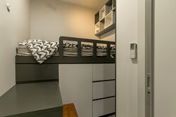 The Essence (D26), Apartment #499847521